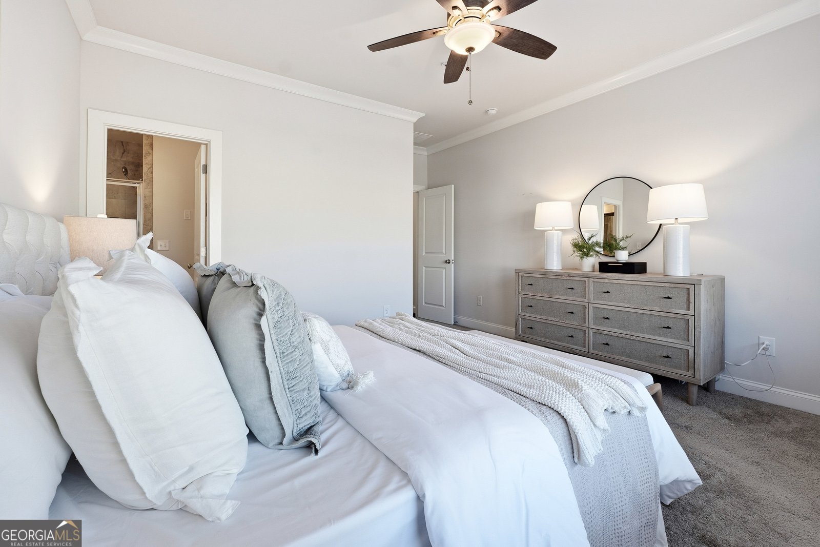 318 Lantana Lane Woodstock - Photo 21