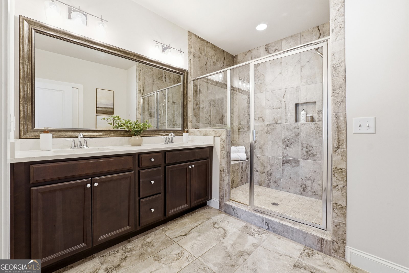 318 Lantana Lane Woodstock - Photo 22