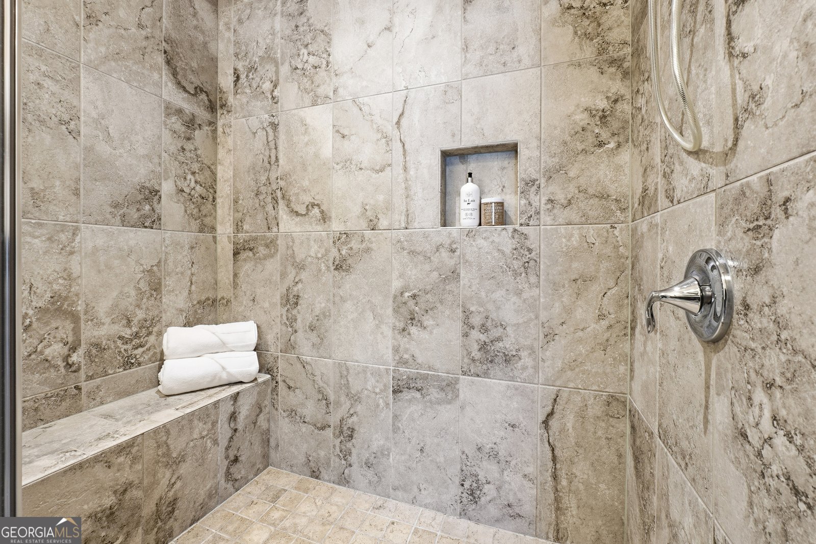 318 Lantana Lane Woodstock - Photo 23