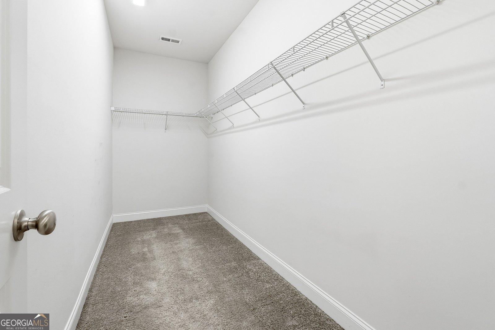 318 Lantana Lane Woodstock - Photo 24