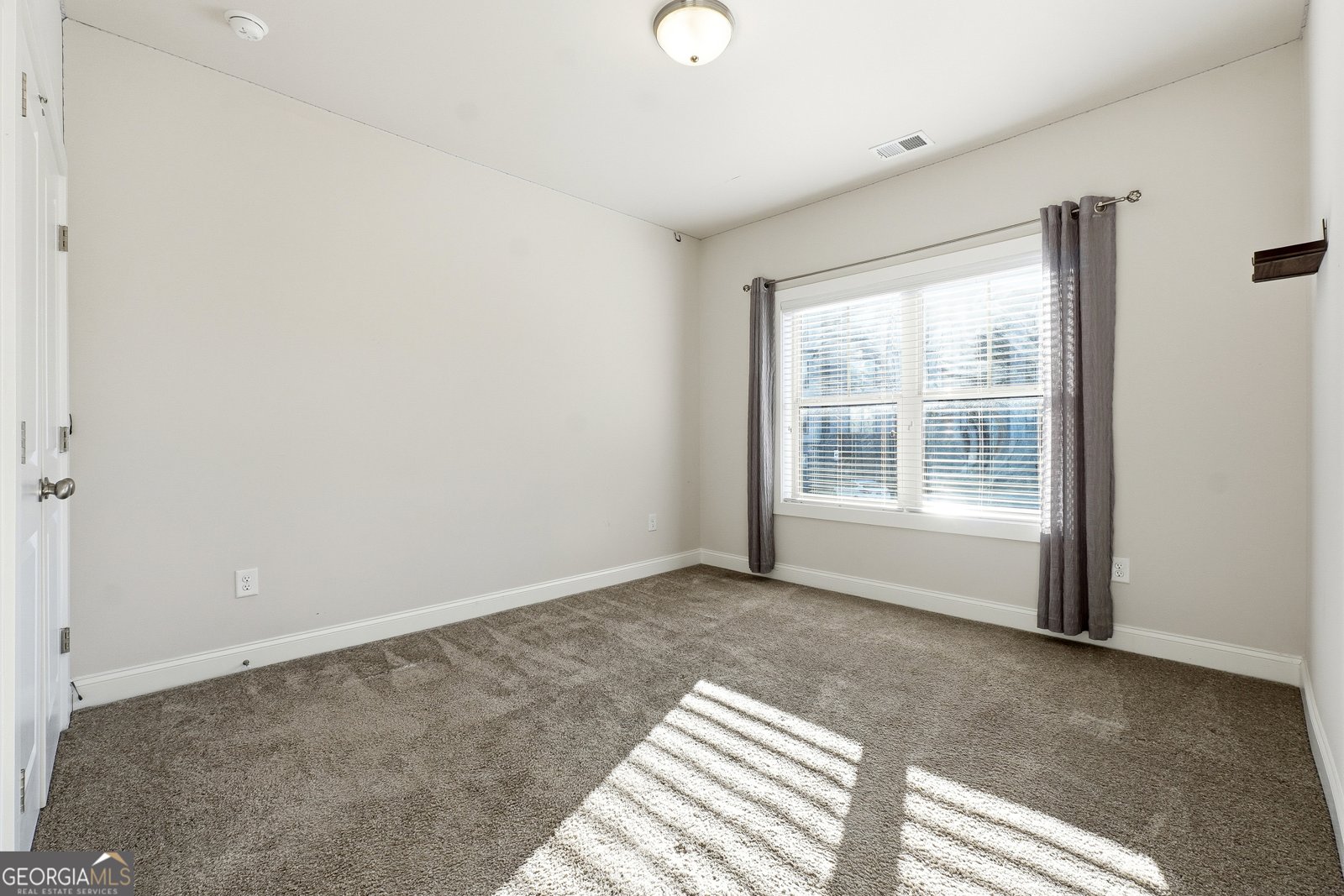 318 Lantana Lane Woodstock - Photo 25