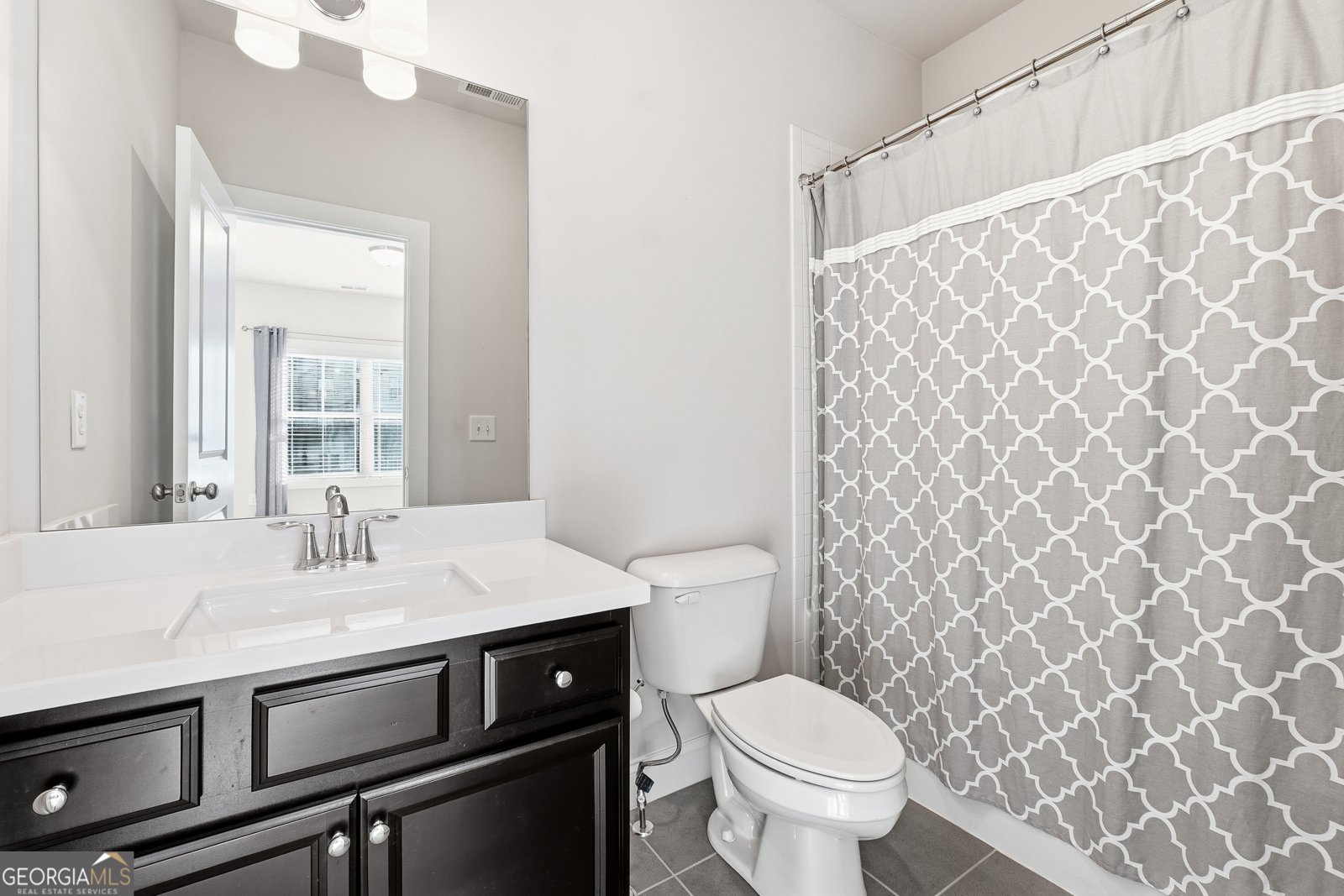 318 Lantana Lane Woodstock - Photo 27