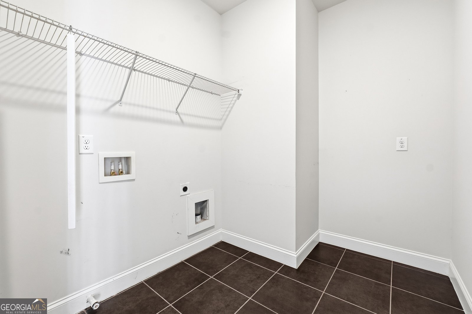 318 Lantana Lane Woodstock - Photo 28