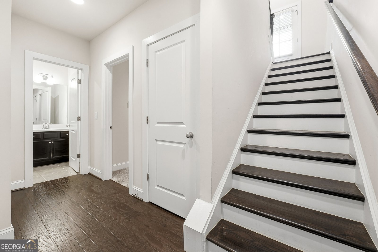 318 Lantana Lane Woodstock - Photo 29