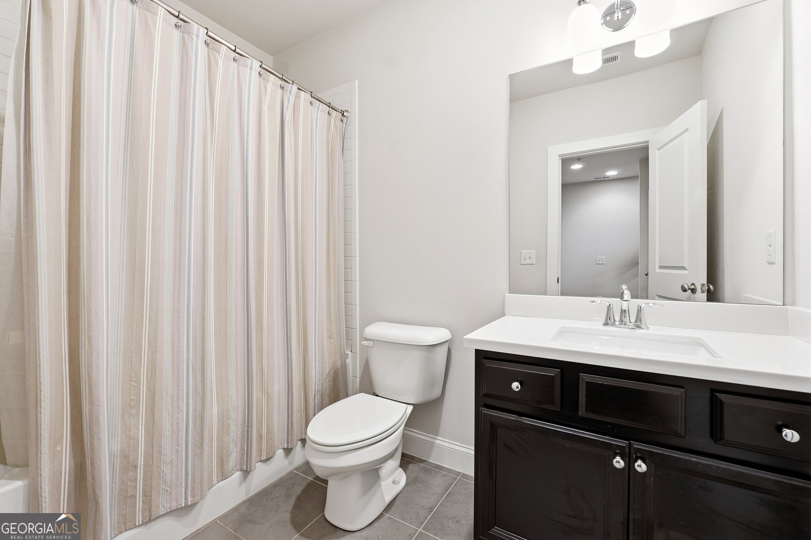 318 Lantana Lane Woodstock - Photo 32