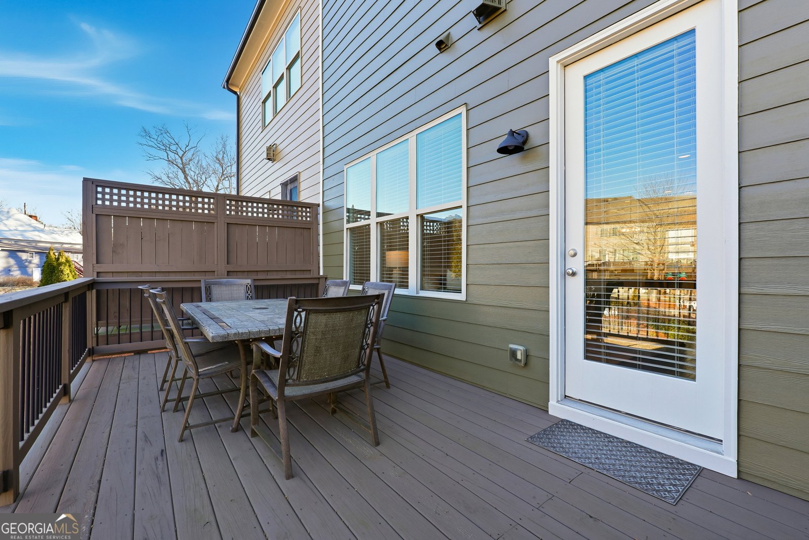 318 Lantana Lane Woodstock - Photo 33