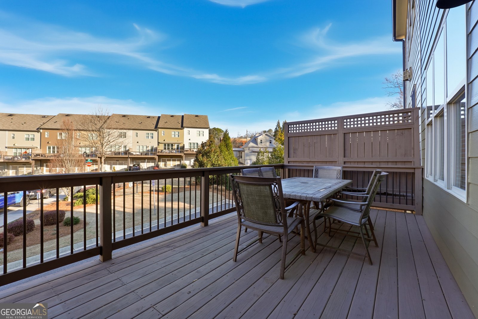 318 Lantana Lane Woodstock - Photo 34