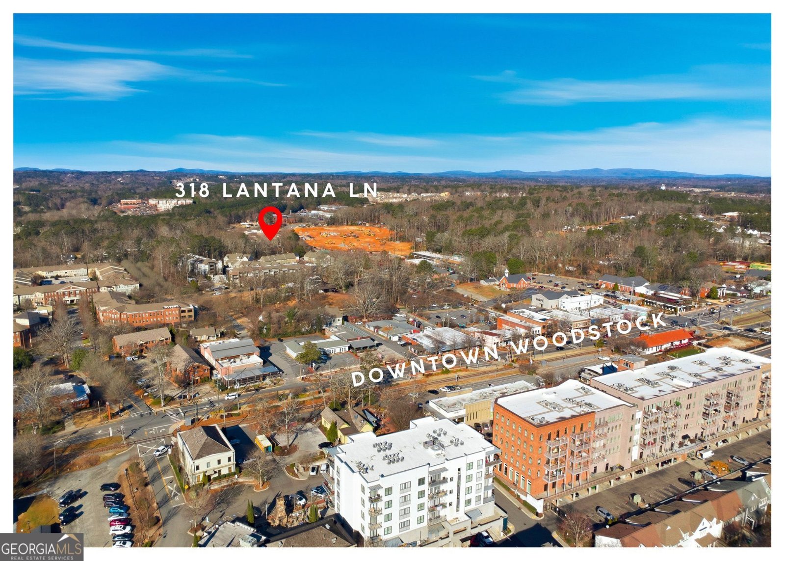 318 Lantana Lane Woodstock - Photo 38