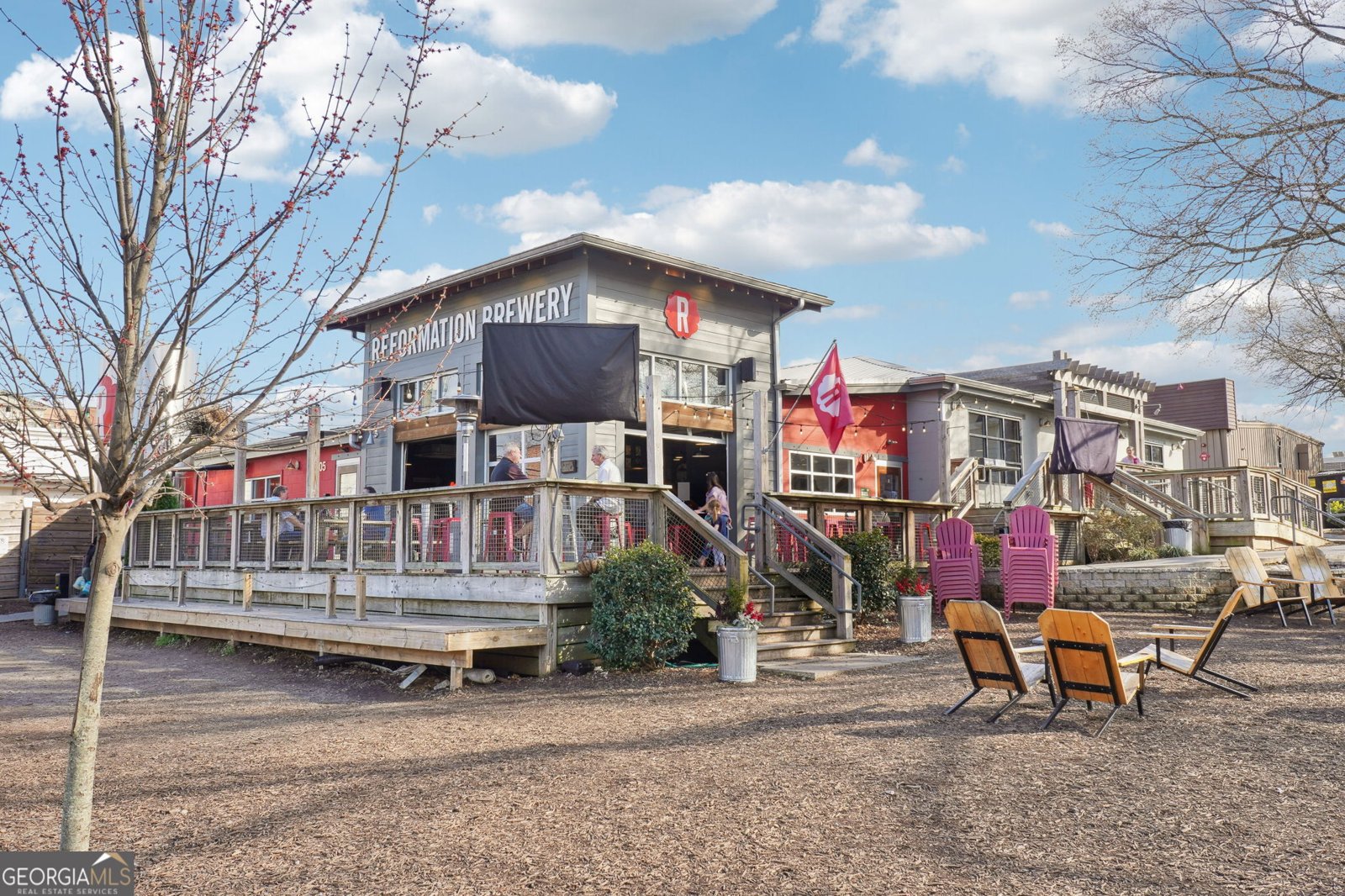 318 Lantana Lane Woodstock - Photo 40