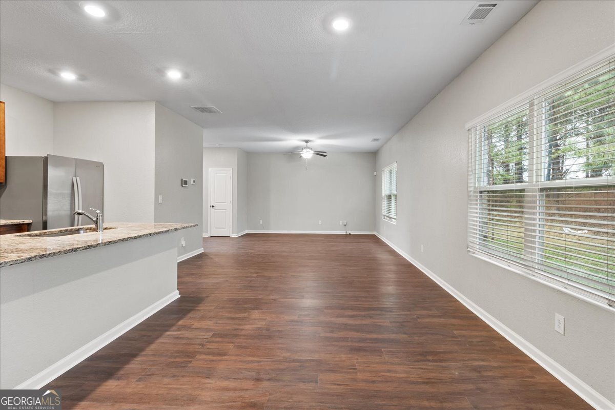 116 Al Jennah Boulevard Locust Grove - Photo 12