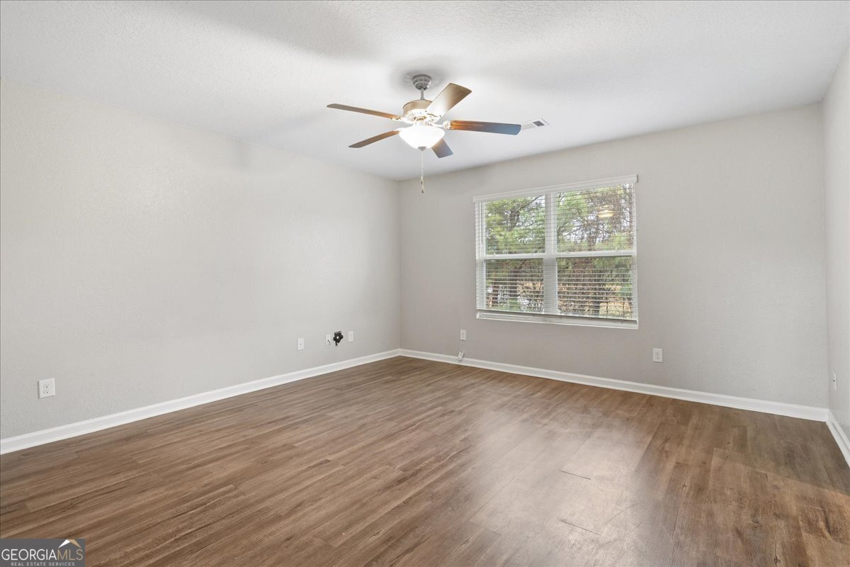 116 Al Jennah Boulevard Locust Grove - Photo 15