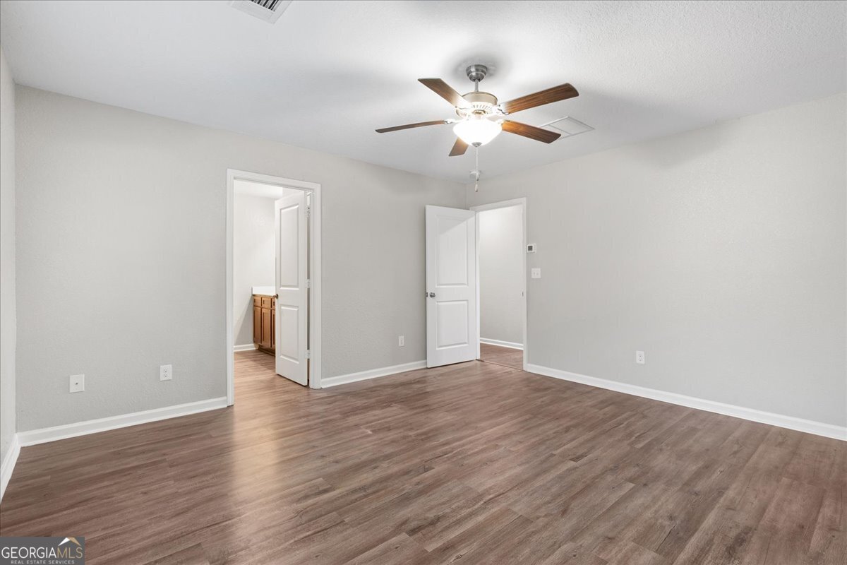 116 Al Jennah Boulevard Locust Grove - Photo 16