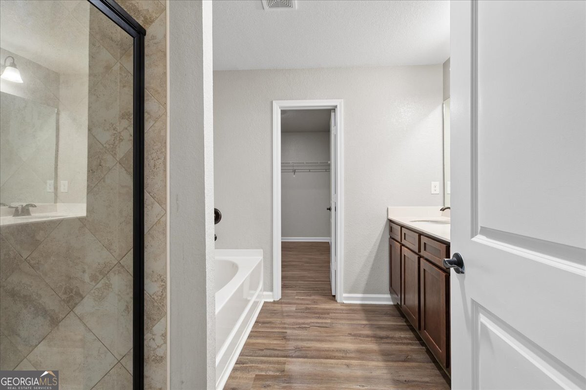 116 Al Jennah Boulevard Locust Grove - Photo 17