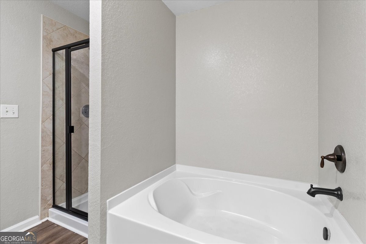 116 Al Jennah Boulevard Locust Grove - Photo 18