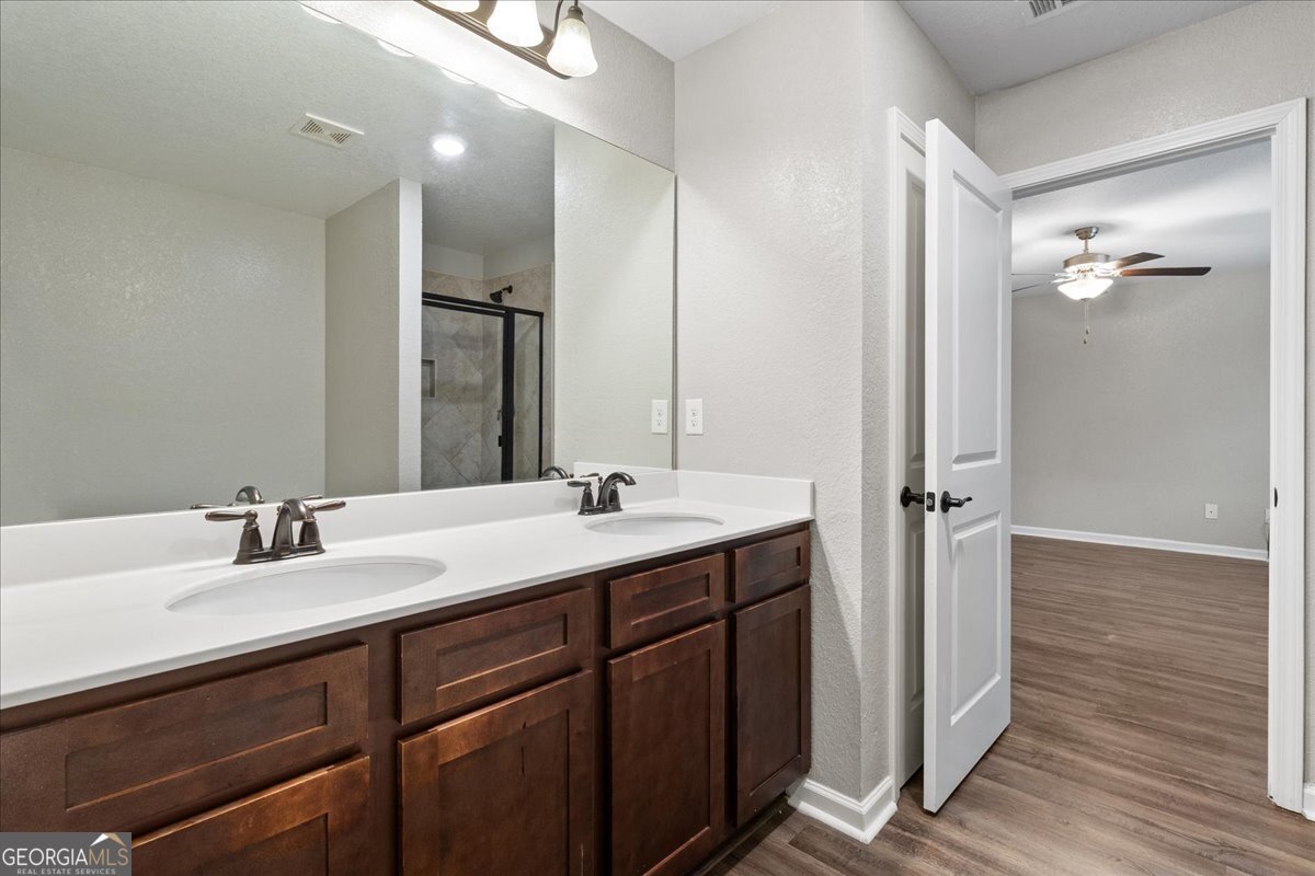 116 Al Jennah Boulevard Locust Grove - Photo 19