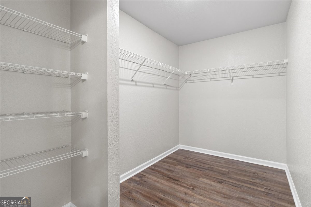 116 Al Jennah Boulevard Locust Grove - Photo 20