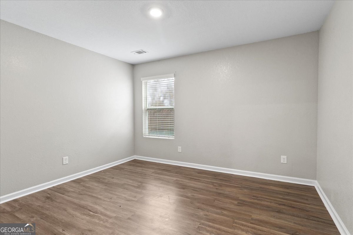 116 Al Jennah Boulevard Locust Grove - Photo 21