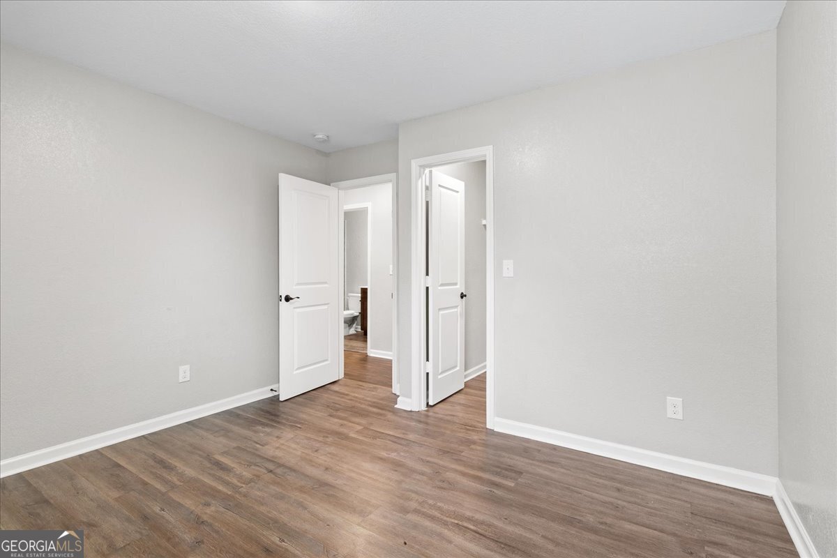 116 Al Jennah Boulevard Locust Grove - Photo 22