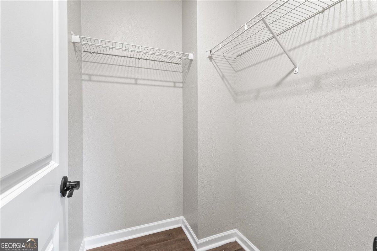 116 Al Jennah Boulevard Locust Grove - Photo 23