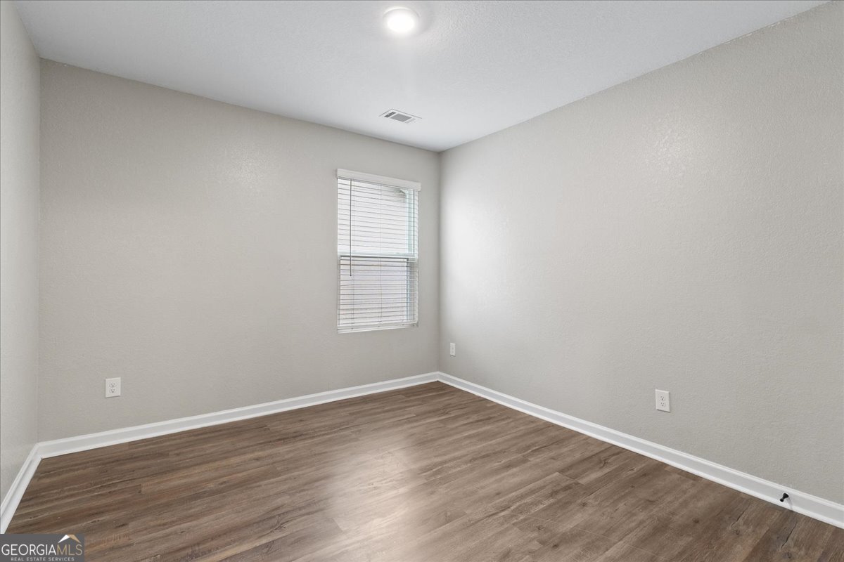 116 Al Jennah Boulevard Locust Grove - Photo 24