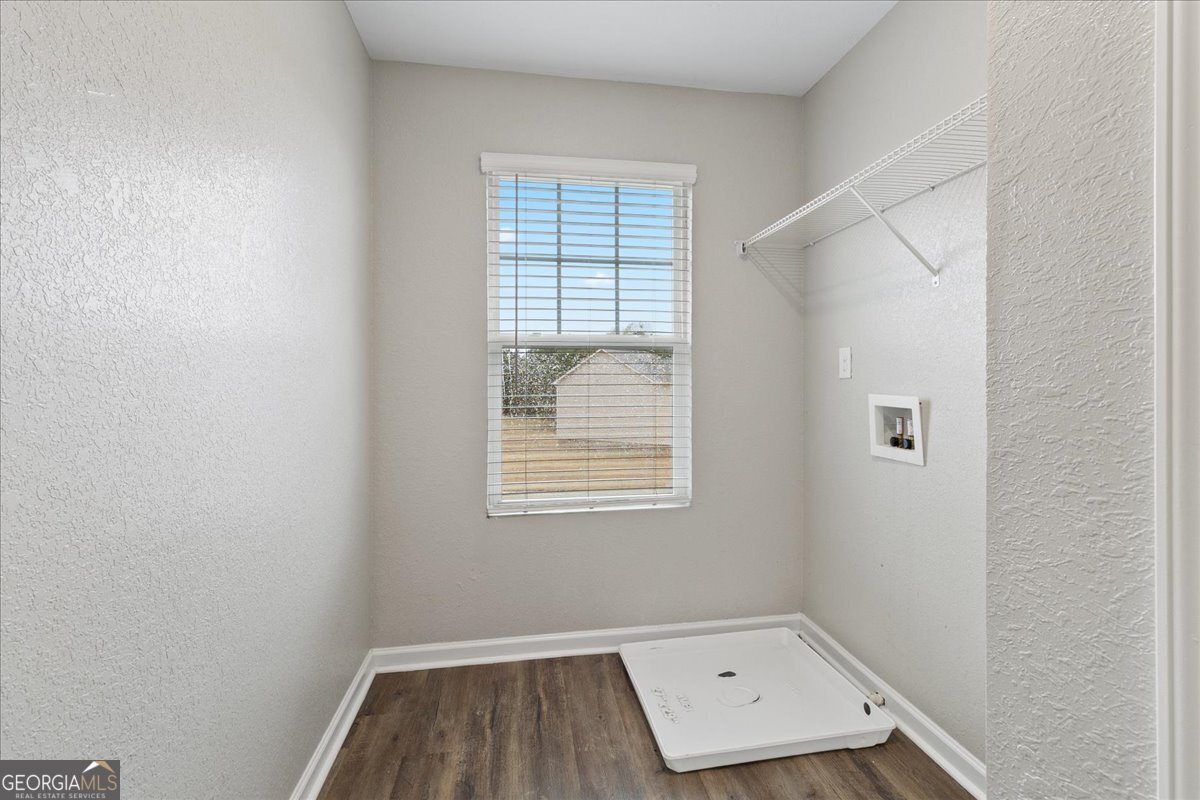 116 Al Jennah Boulevard Locust Grove - Photo 26