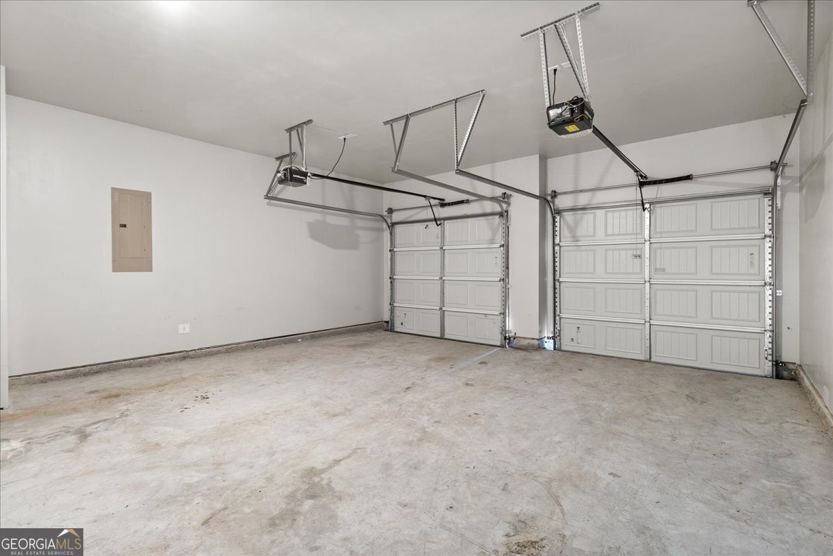 116 Al Jennah Boulevard Locust Grove - Photo 27