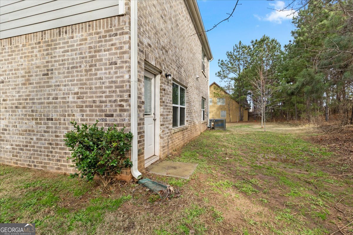 116 Al Jennah Boulevard Locust Grove - Photo 29