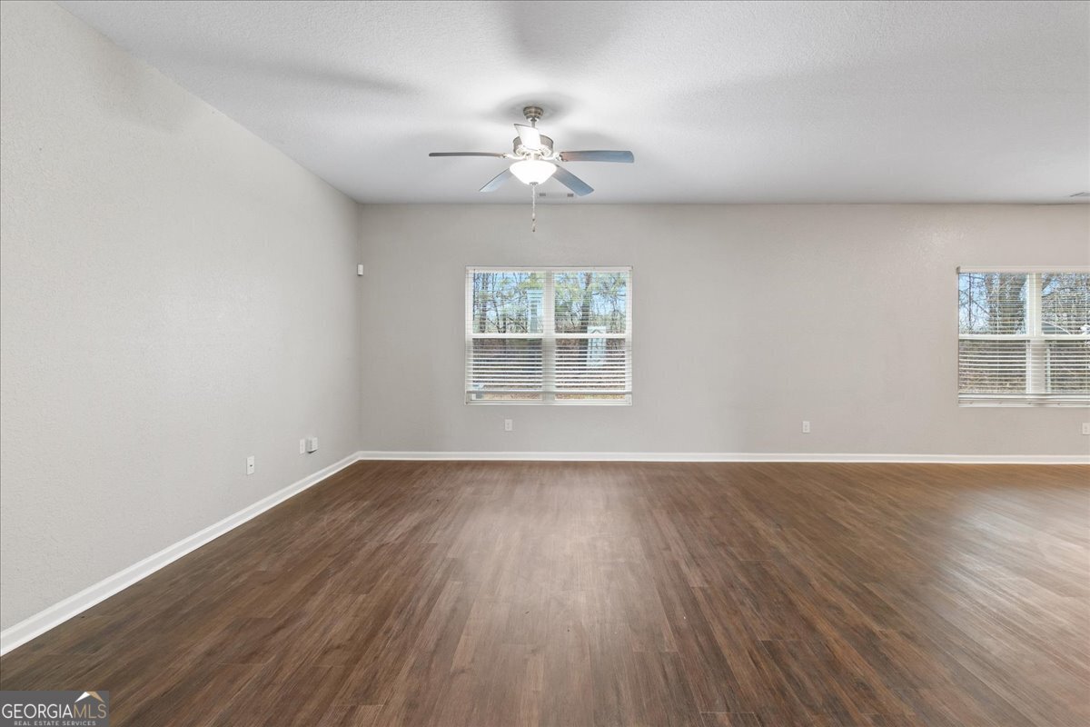 116 Al Jennah Boulevard Locust Grove - Photo 6