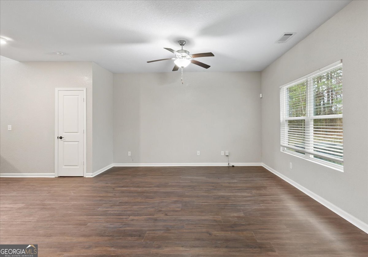 116 Al Jennah Boulevard Locust Grove - Photo 8