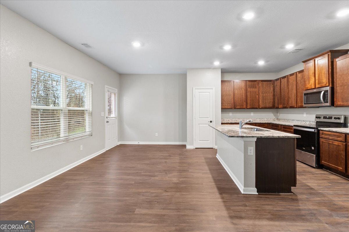 116 Al Jennah Boulevard Locust Grove - Photo 9