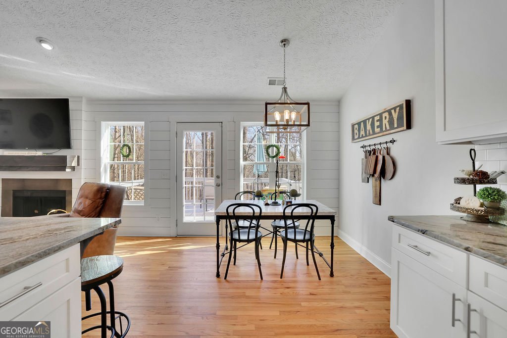 5255 Tallantworth Crossing Cumming - Photo 12