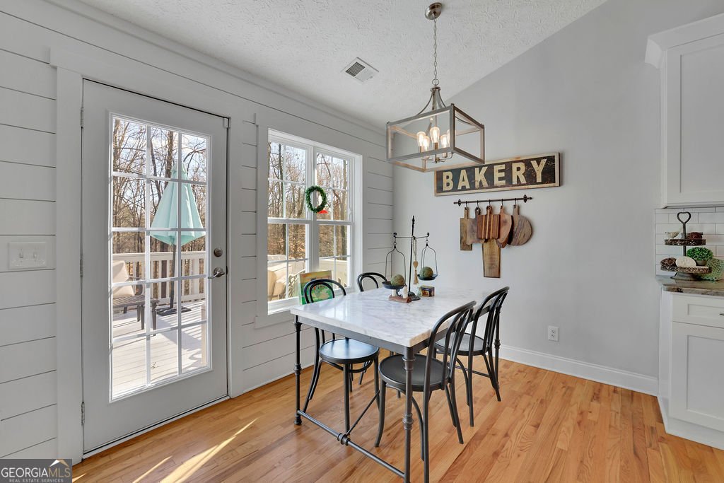 5255 Tallantworth Crossing Cumming - Photo 15