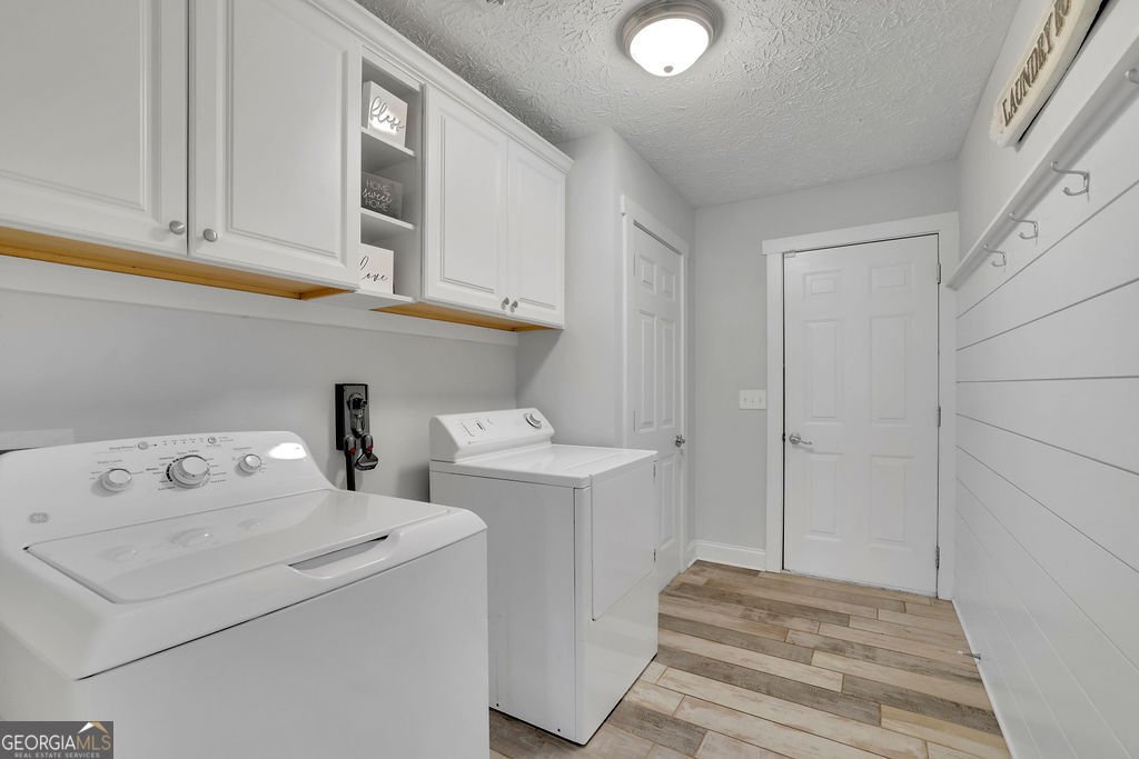 5255 Tallantworth Crossing Cumming - Photo 17