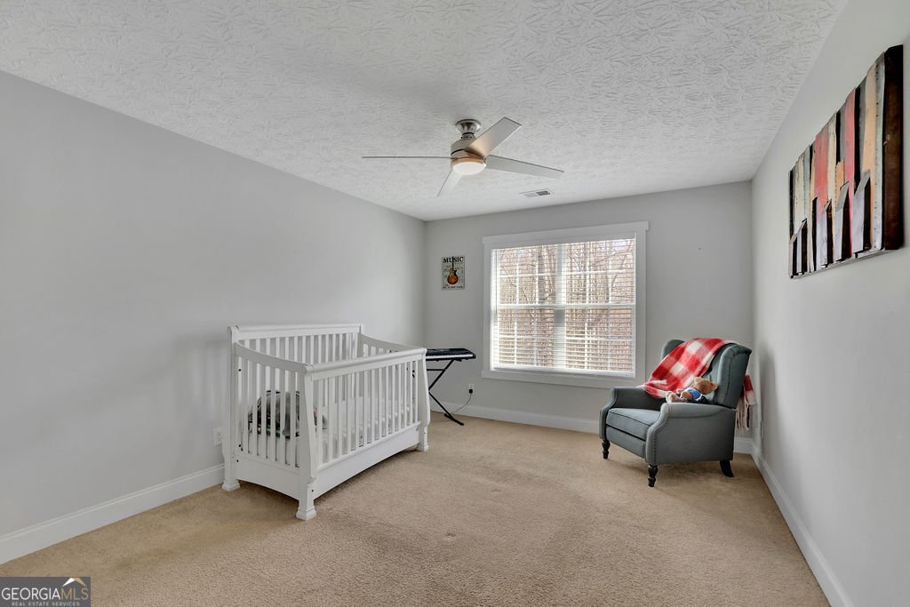 5255 Tallantworth Crossing Cumming - Photo 18