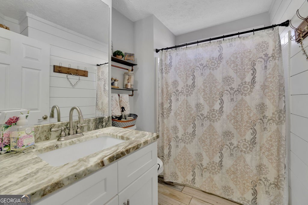 5255 Tallantworth Crossing Cumming - Photo 19