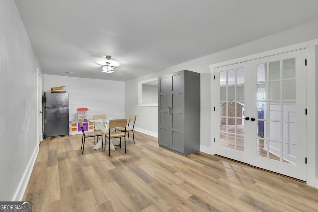 5255 Tallantworth Crossing Cumming - Photo 25