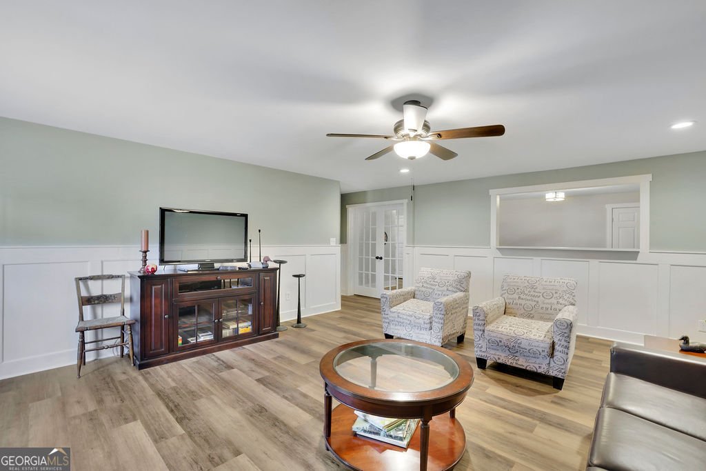 5255 Tallantworth Crossing Cumming - Photo 27