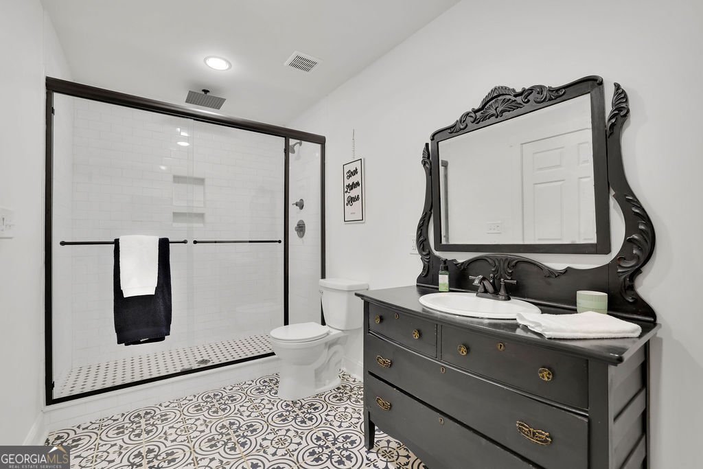 5255 Tallantworth Crossing Cumming - Photo 29