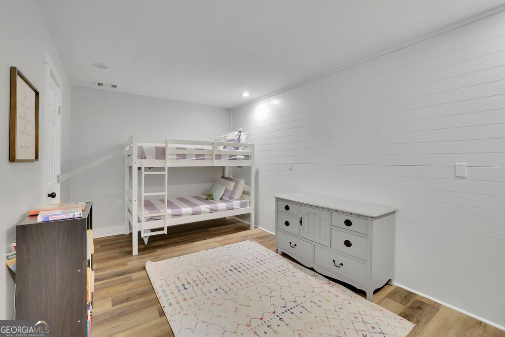 5255 Tallantworth Crossing Cumming - Photo 31