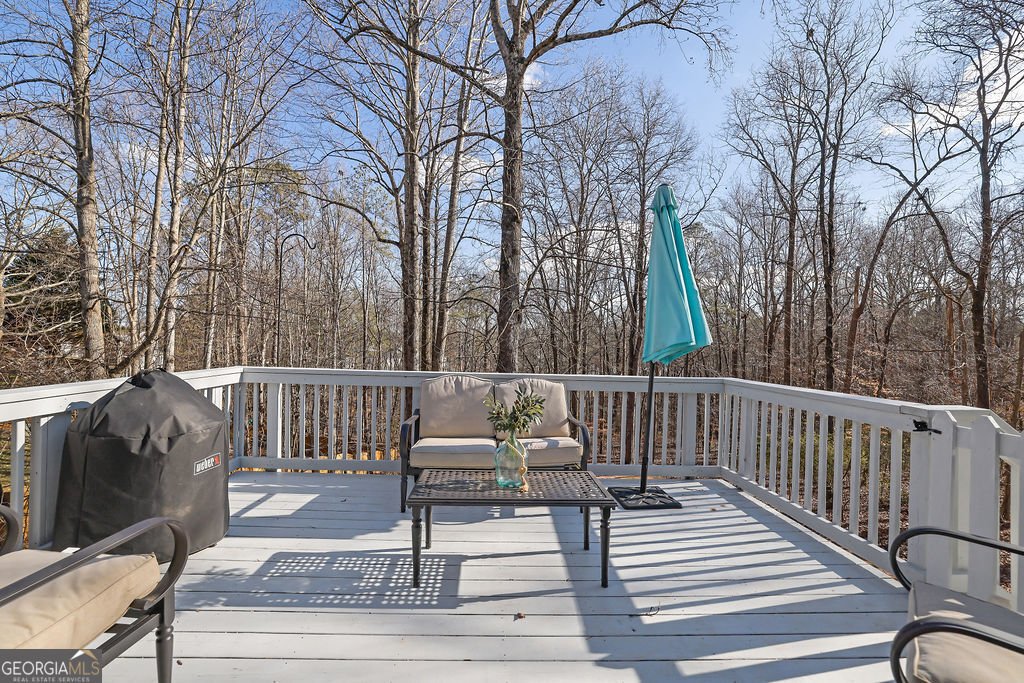 5255 Tallantworth Crossing Cumming - Photo 32