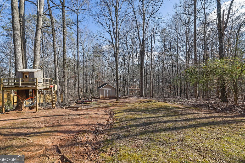 5255 Tallantworth Crossing Cumming - Photo 34