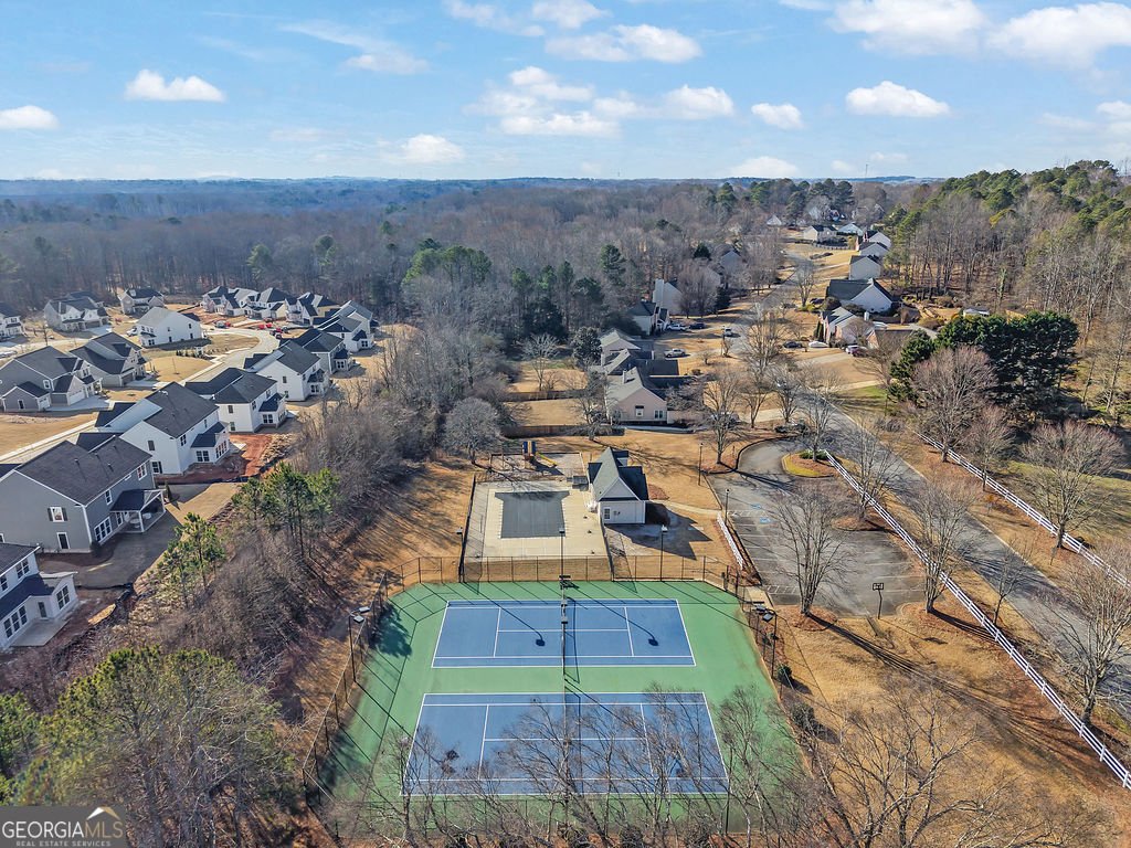 5255 Tallantworth Crossing Cumming - Photo 37