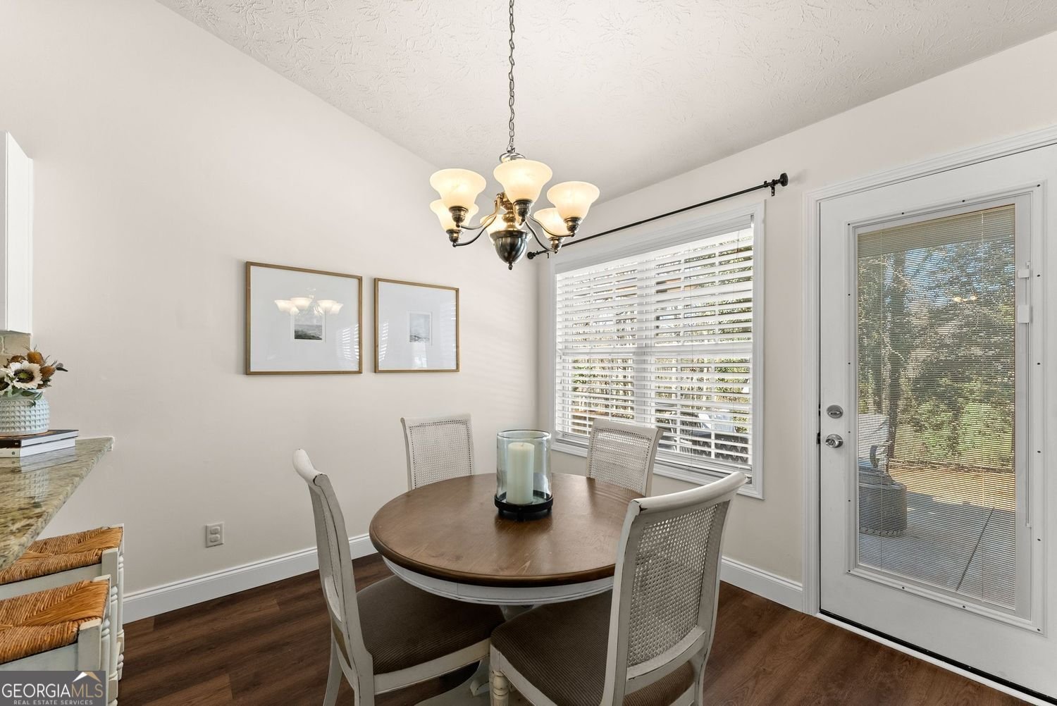 5740 Rolling Meadow Lane Flowery Branch - Photo 15