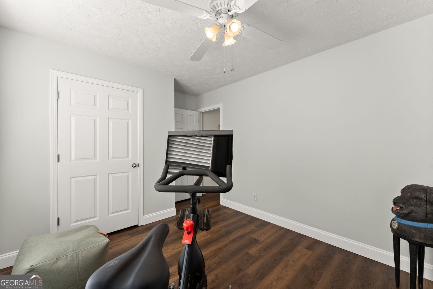 5740 Rolling Meadow Lane Flowery Branch - Photo 18