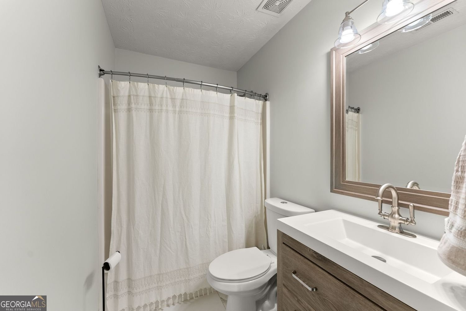 5740 Rolling Meadow Lane Flowery Branch - Photo 20