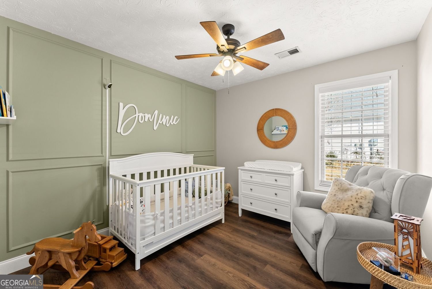 5740 Rolling Meadow Lane Flowery Branch - Photo 21