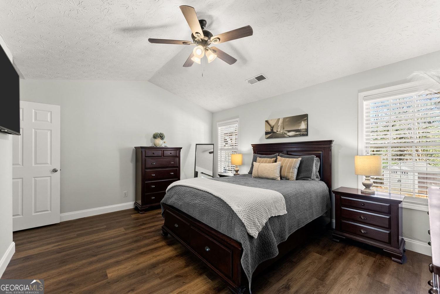 5740 Rolling Meadow Lane Flowery Branch - Photo 24