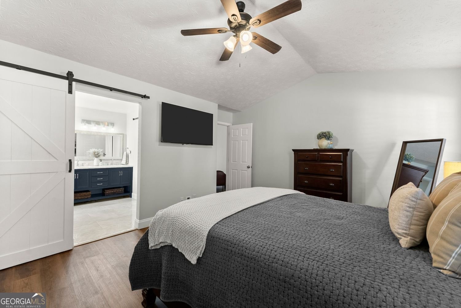 5740 Rolling Meadow Lane Flowery Branch - Photo 25