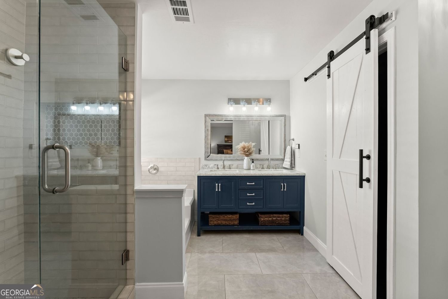 5740 Rolling Meadow Lane Flowery Branch - Photo 26