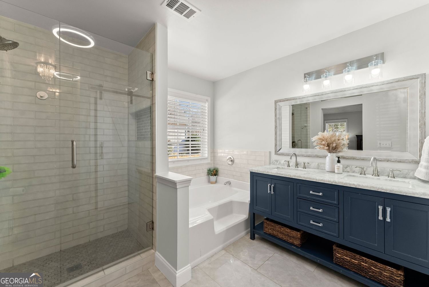 5740 Rolling Meadow Lane Flowery Branch - Photo 27